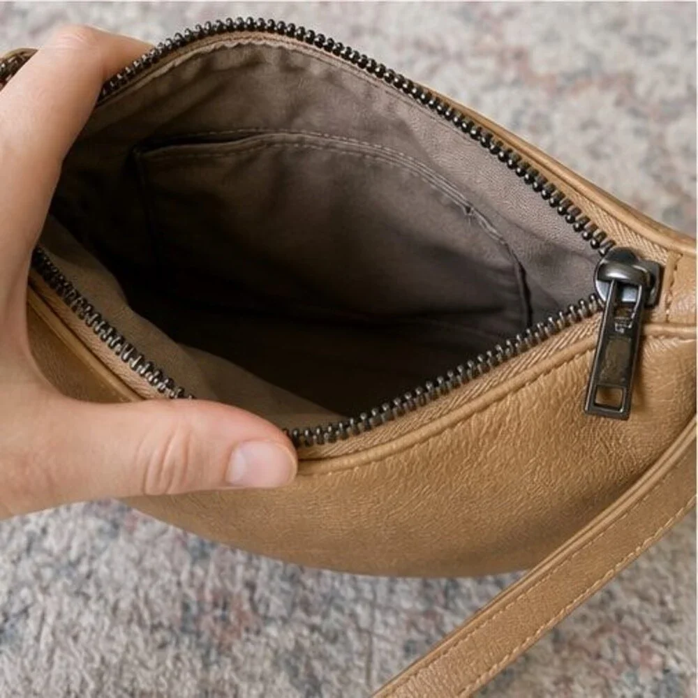 None item details